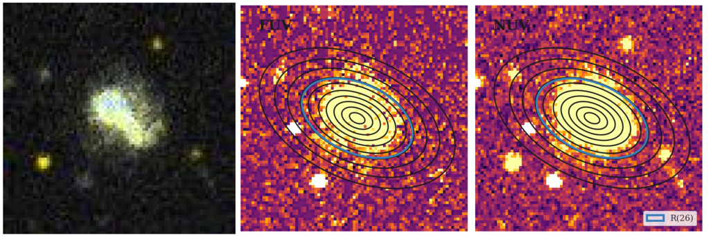 Missing file thumb-PGC026253-custom-ellipse-1169-multiband-FUVNUV.png