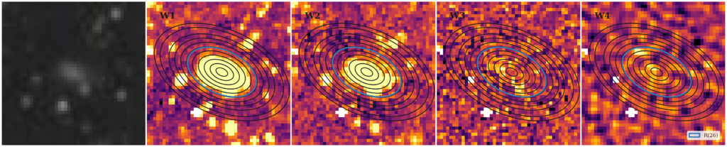 Missing file thumb-PGC026253-custom-ellipse-1169-multiband-W1W2.png