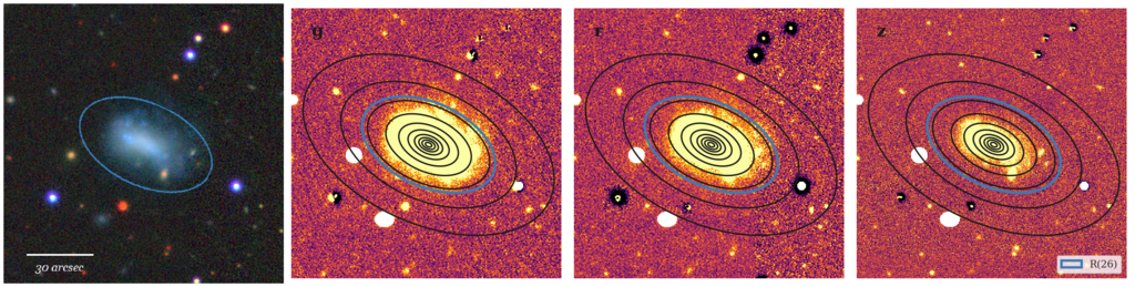 Missing file thumb-PGC026253-custom-ellipse-1169-multiband.png
