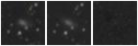 Missing file PGC026253-custom-montage-W1W2.png