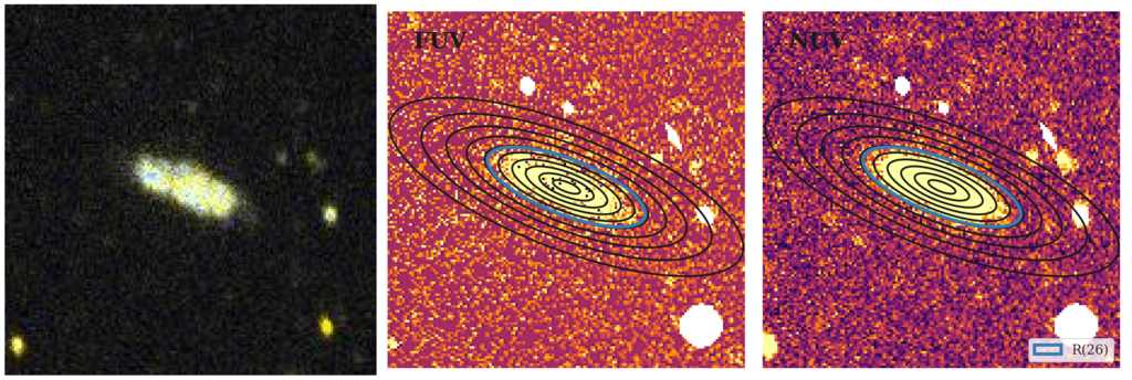 Missing file thumb-PGC026260-custom-ellipse-1195-multiband-FUVNUV.png