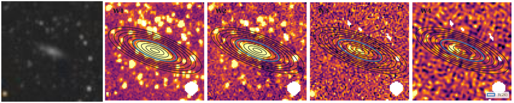 Missing file thumb-PGC026260-custom-ellipse-1195-multiband-W1W2.png