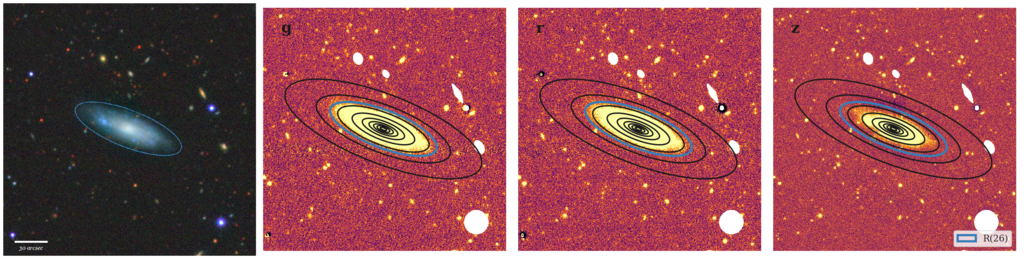 Missing file thumb-PGC026260-custom-ellipse-1195-multiband.png