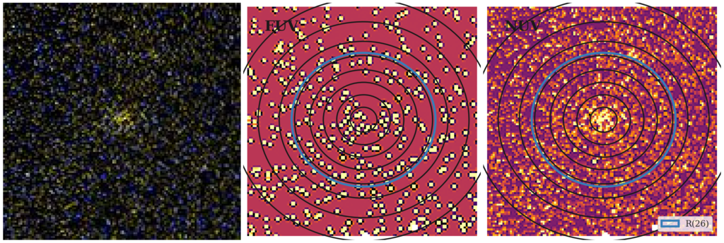 Missing file thumb-PGC026326-custom-ellipse-1339-multiband-FUVNUV.png