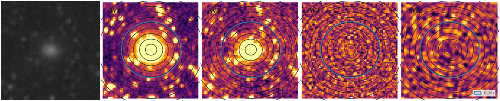Missing file thumb-PGC026326-custom-ellipse-1339-multiband-W1W2.png