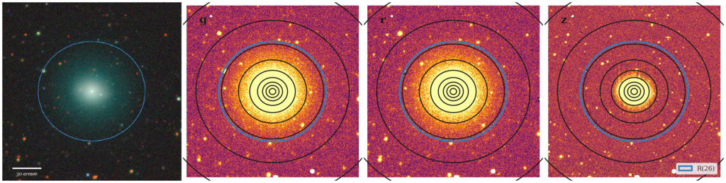 Missing file thumb-PGC026326-custom-ellipse-1339-multiband.png