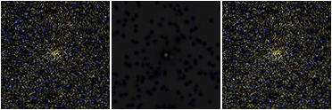 Missing file PGC026326-custom-montage-FUVNUV.png