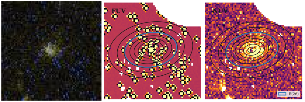 Missing file thumb-PGC086669-custom-ellipse-3569-multiband-FUVNUV.png