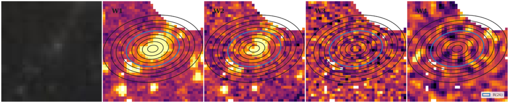 Missing file thumb-PGC086669-custom-ellipse-3569-multiband-W1W2.png