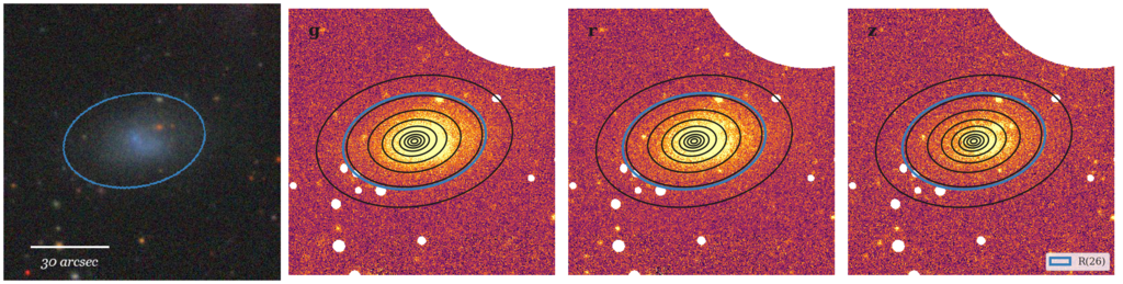Missing file thumb-PGC086669-custom-ellipse-3569-multiband.png