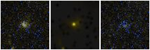 Missing file PGC086669-custom-montage-FUVNUV.png