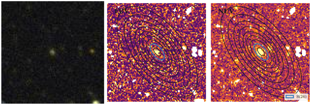 Missing file thumb-PGC2193027-custom-ellipse-1923-multiband-FUVNUV.png