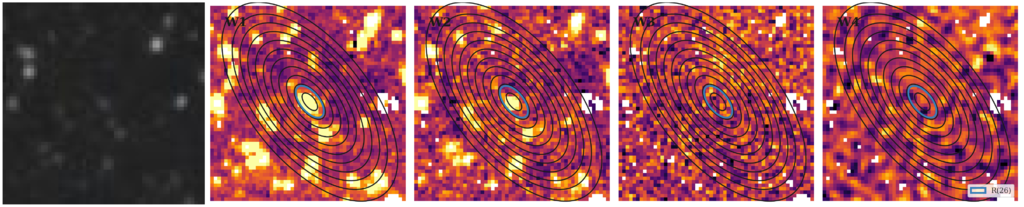 Missing file thumb-PGC2193027-custom-ellipse-1923-multiband-W1W2.png