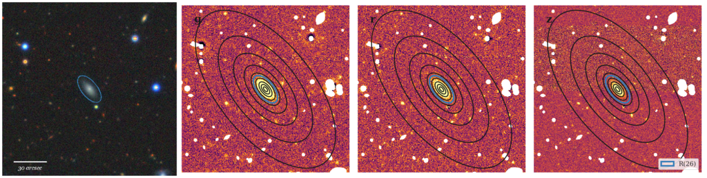 Missing file thumb-PGC2193027-custom-ellipse-1923-multiband.png