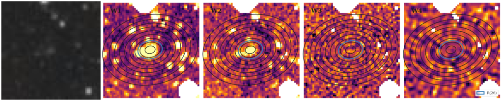 Missing file thumb-PGC2214975-custom-ellipse-1837-multiband-W1W2.png