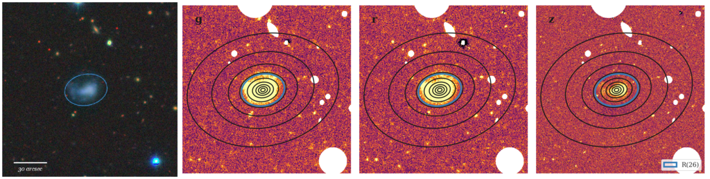 Missing file thumb-PGC2214975-custom-ellipse-1837-multiband.png