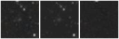 Missing file PGC2214975-custom-montage-W1W2.png