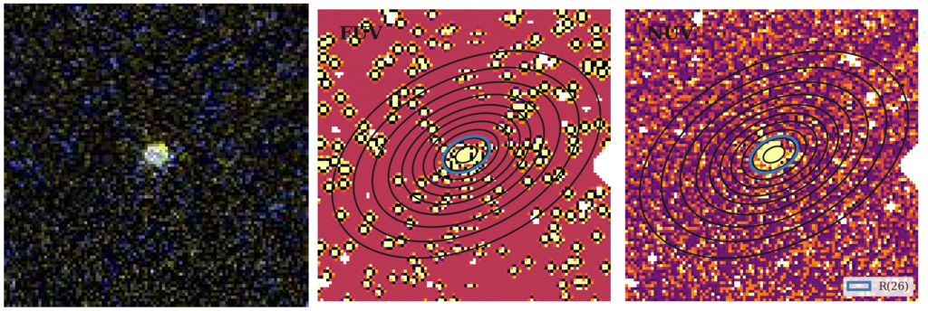 Missing file thumb-PGC2409762-custom-ellipse-1216-multiband-FUVNUV.png
