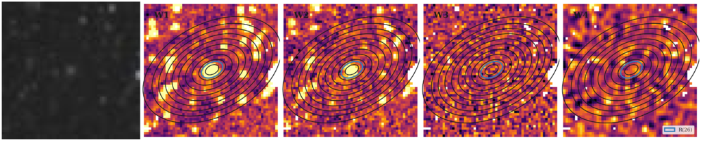 Missing file thumb-PGC2409762-custom-ellipse-1216-multiband-W1W2.png