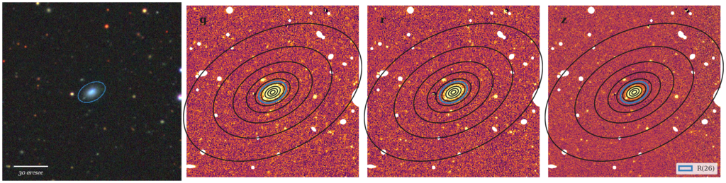 Missing file thumb-PGC2409762-custom-ellipse-1216-multiband.png