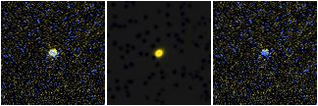 Missing file PGC2409762-custom-montage-FUVNUV.png