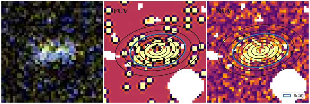 Missing file thumb-SDSSJ091704.52+381045.7-custom-ellipse-2262-multiband-FUVNUV.png