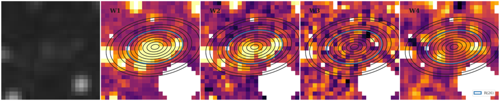 Missing file thumb-SDSSJ091704.52+381045.7-custom-ellipse-2262-multiband-W1W2.png