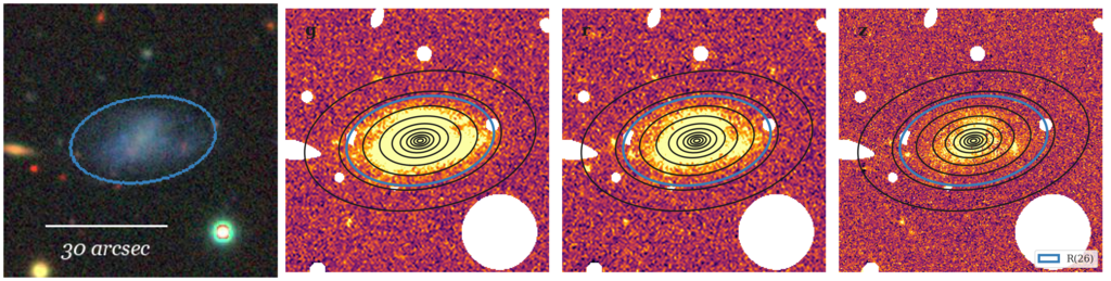 Missing file thumb-SDSSJ091704.52+381045.7-custom-ellipse-2262-multiband.png