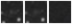 Missing file SDSSJ091704.52+381045.7-custom-montage-W1W2.png