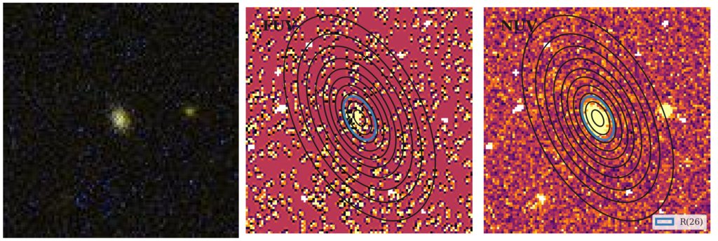 Missing file thumb-SDSSJ091735.97+652235.3-custom-ellipse-235-multiband-FUVNUV.png