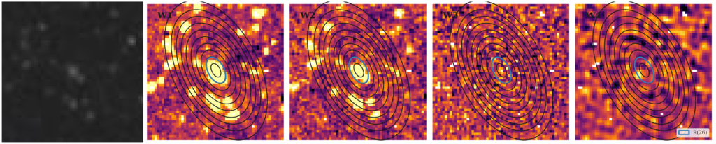 Missing file thumb-SDSSJ091735.97+652235.3-custom-ellipse-235-multiband-W1W2.png