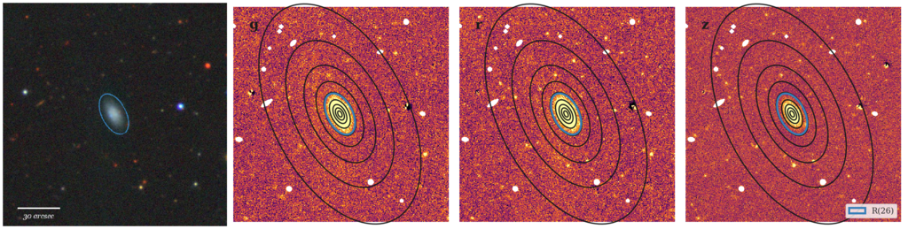 Missing file thumb-SDSSJ091735.97+652235.3-custom-ellipse-235-multiband.png
