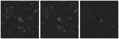 Missing file SDSSJ091735.97+652235.3-custom-montage-W1W2.png