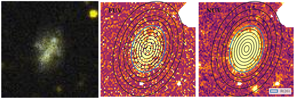 Missing file thumb-SDSSJ091746.17+483942.6-custom-ellipse-1441-multiband-FUVNUV.png