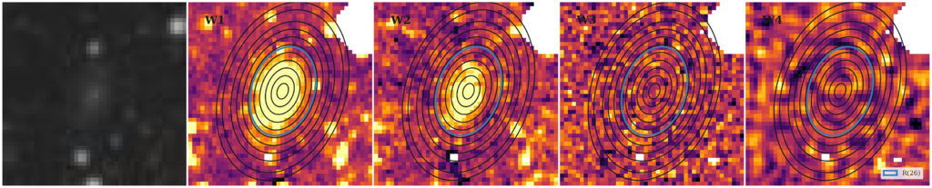 Missing file thumb-SDSSJ091746.17+483942.6-custom-ellipse-1441-multiband-W1W2.png