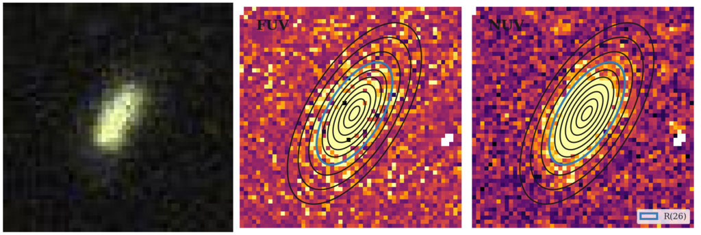 Missing file thumb-SDSSJ091858.62+581407.6-custom-ellipse-749-multiband-FUVNUV.png