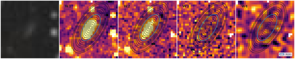 Missing file thumb-SDSSJ091858.62+581407.6-custom-ellipse-749-multiband-W1W2.png