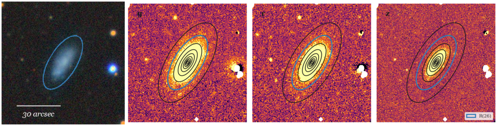 Missing file thumb-SDSSJ091858.62+581407.6-custom-ellipse-749-multiband.png