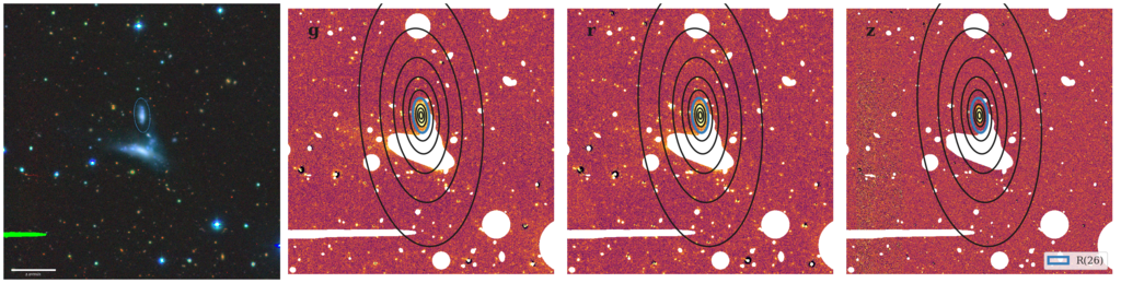 Missing file thumb-UGC04882_GROUP-custom-ellipse-1858-multiband.png