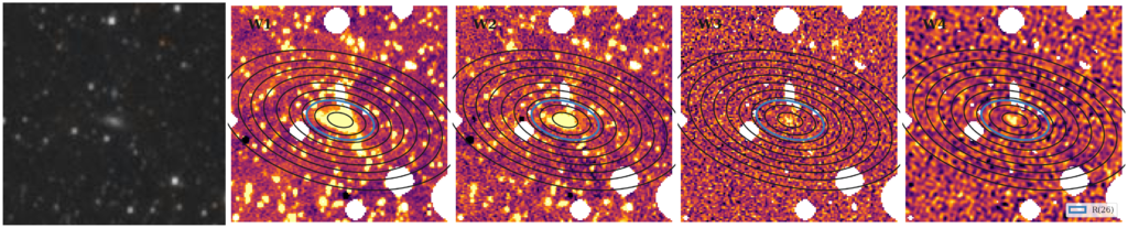 Missing file thumb-UGC04882_GROUP-custom-ellipse-1863-multiband-W1W2.png