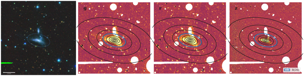 Missing file thumb-UGC04882_GROUP-custom-ellipse-1863-multiband.png
