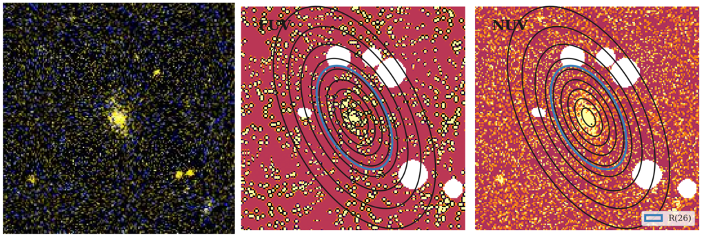 Missing file thumb-UGC04883-custom-ellipse-13-multiband-FUVNUV.png