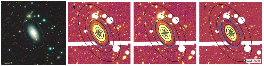 Missing file thumb-UGC04883-custom-ellipse-13-multiband.png