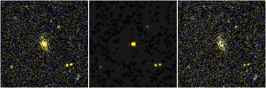 Missing file UGC04883-custom-montage-FUVNUV.png