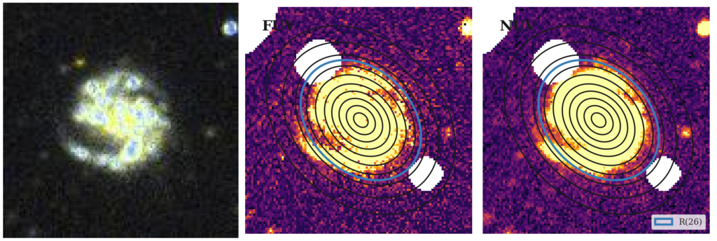Missing file thumb-UGC04889-custom-ellipse-2116-multiband-FUVNUV.png