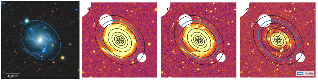 Missing file thumb-UGC04889-custom-ellipse-2116-multiband.png