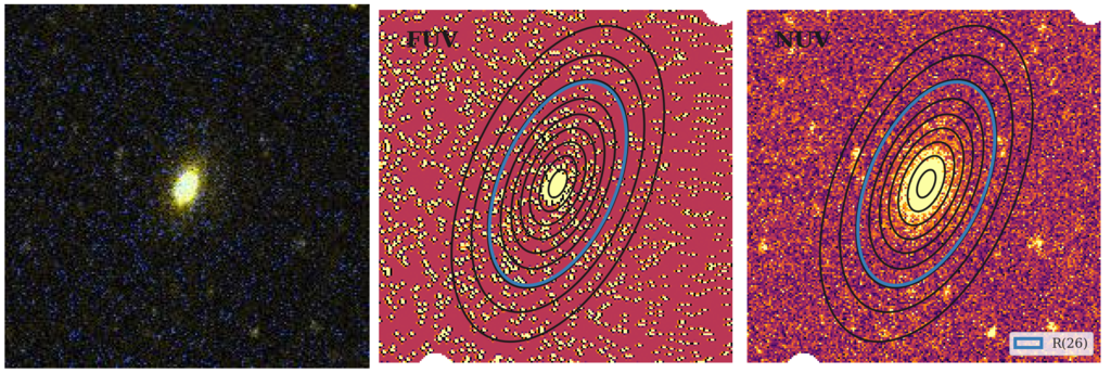 Missing file thumb-UGC04902-custom-ellipse-3296-multiband-FUVNUV.png