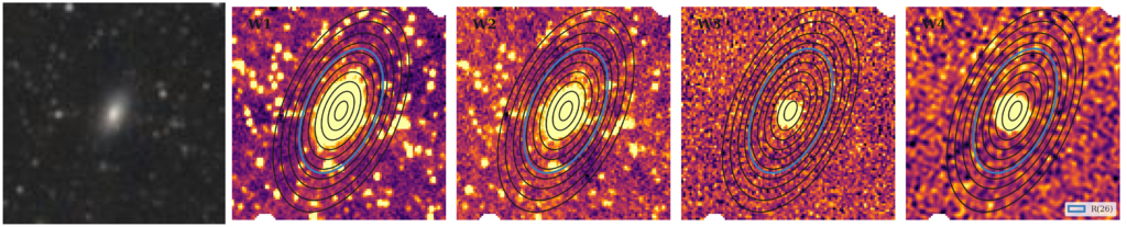 Missing file thumb-UGC04902-custom-ellipse-3296-multiband-W1W2.png