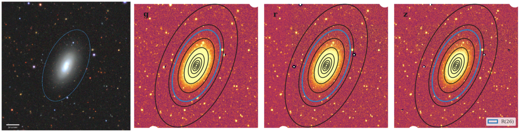 Missing file thumb-UGC04902-custom-ellipse-3296-multiband.png