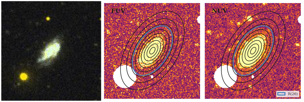 Missing file thumb-UGC04904-custom-ellipse-1939-multiband-FUVNUV.png